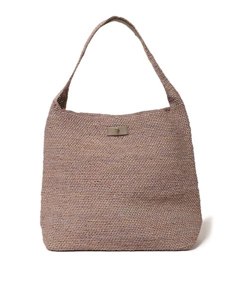 fake helen kaminski bags
